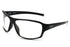 Scott Sunglasses SC2691 Jon
